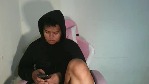 Snapshot of toby_hammer chatting on 17, 9, 2025 toby_hammer online show from 17, 9, 2025