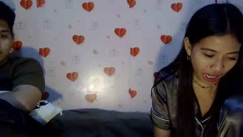 Snapshot of toby_hammer chatting on 8, 10, 2025 toby_hammer online show from 8, 10, 2025
