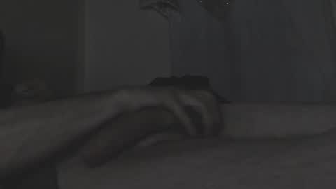 tobywatts online show from 17, 10, 2025