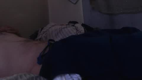 tobywatts online show from 26, 11, 2025