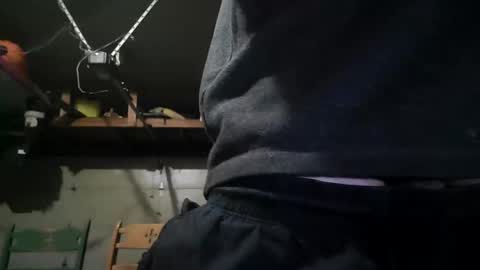 todayistheday86 online show from 3, 11, 2025