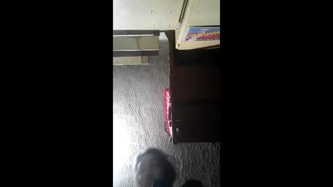 todayistheday86 online show from 6, 11, 2025