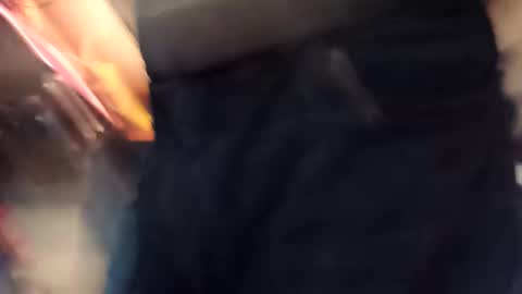 todayistheday86 online show from 8, 4, 2026