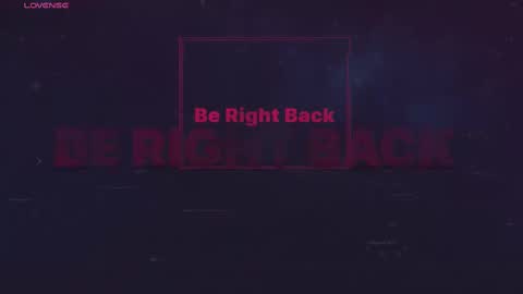 Todd online show from 8, 2, 2025