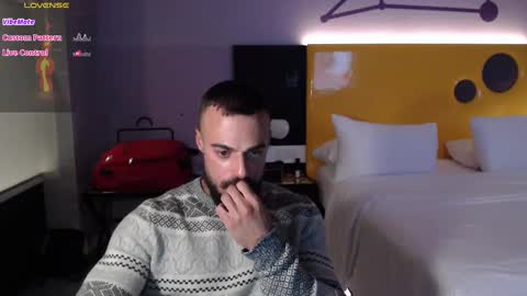 Todd online show from 22, 2, 2025