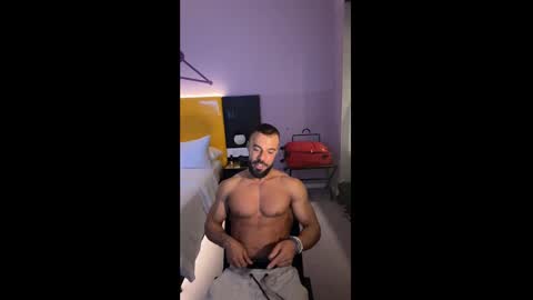 Todd online show from 22, 2, 2025