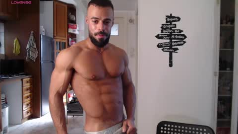 Todd online show from 1, 3, 2025