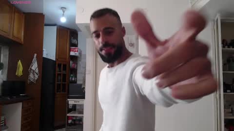 Todd online show from 7, 3, 2025