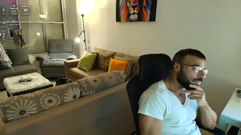 Todd online show from 8, 1, 2026