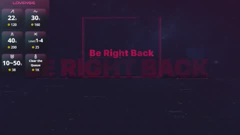 Todd online show from 16, 1, 2026