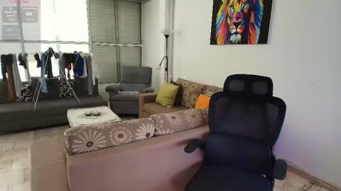 Todd online show from 17, 1, 2026