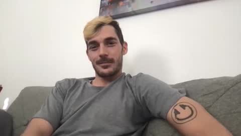 toddb2636 online show from 30, 11, 2025