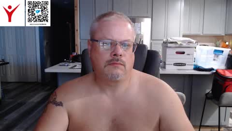 Snapshot of toddbator chatting on 22, 9, 2025 Todd Bator online show from 22, 9, 2025