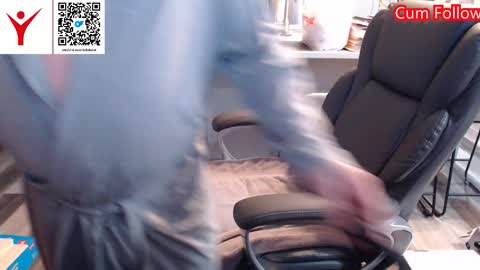 Snapshot of toddbator chatting on 22, 2, 2026 Todd Bator online show from 22, 2, 2026