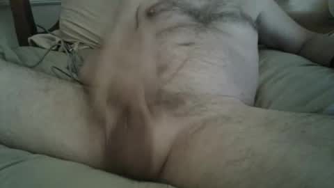 toddbells online show from 14, 10, 2025