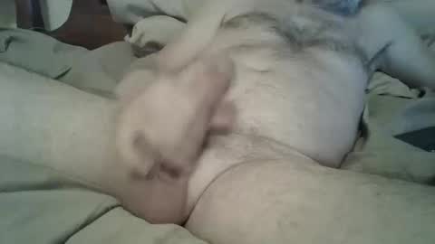 toddbells online show from 17, 10, 2025