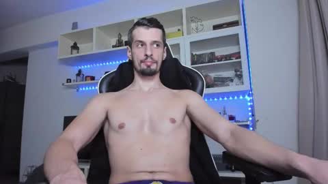 Todd online show from 29, 11, 2025