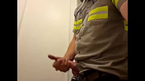 who wamts to hook up online show from 5, 2, 2026