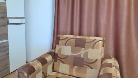 todhorny987 online show from 12, 2, 2026