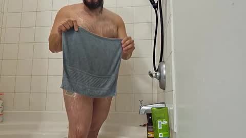 todopoderoso42069 online show from 9, 9, 2025