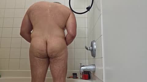 todopoderoso42069 online show from 22, 9, 2025