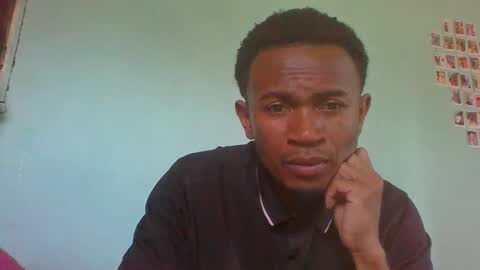 todricoo online show from 16, 9, 2025