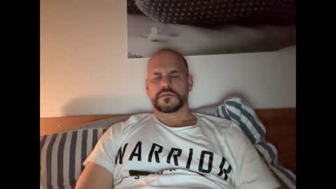 Snapshot of toebee13 chatting on 19, 2, 2025 zurichcouple online show from 19, 2, 2025