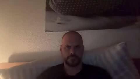 Snapshot of toebee13 chatting on 28, 3, 2026 zurichcouple online show from 28, 3, 2026