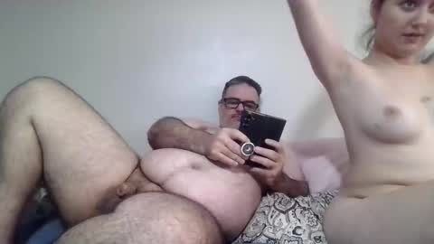 Snapshot of toecandy80 chatting on 26, 11, 2025 toecandy80 online show from 26, 11, 2025