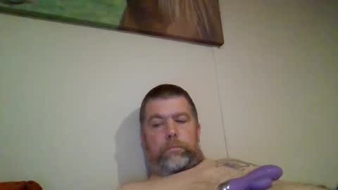 looking to get off for you online show from 8, 10, 2025