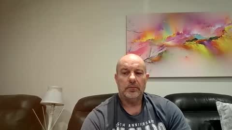 Snapshot of toerag69 chatting on 5, 12, 2025 toerag69 online show from 5, 12, 2025