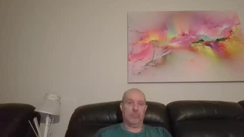 Snapshot of toerag69 chatting on 9, 2, 2026 toerag69 online show from 9, 2, 2026