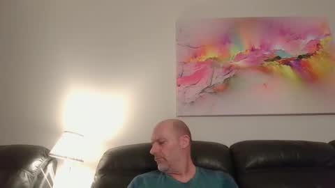 Snapshot of toerag69 chatting on 9, 2, 2026 toerag69 online show from 9, 2, 2026