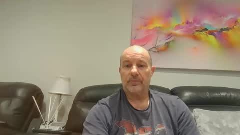 Snapshot of toerag69 chatting on 28, 2, 2026 toerag69 online show from 28, 2, 2026