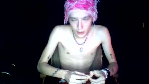 toewaffles online show from 22, 11, 2025