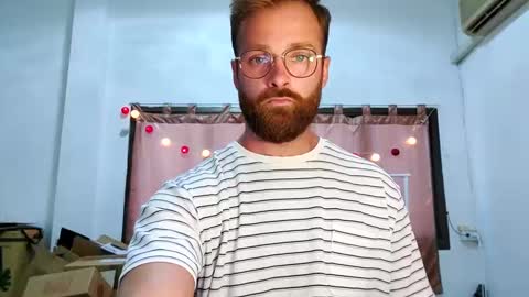 ToffBuck online show from 3, 12, 2024