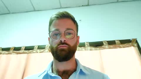 ToffBuck online show from 22, 1, 2025