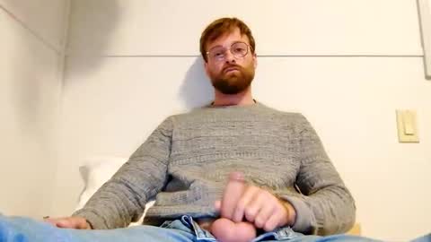 ToffBuck online show from 3, 11, 2025