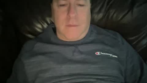 Joshua1983 online show from 19, 12, 2024