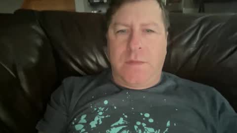 Joshua1983 online show from 28, 12, 2024