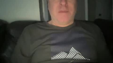 Joshua1983 online show from 30, 12, 2024