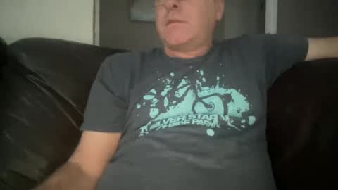 Joshua1983 online show from 31, 12, 2024