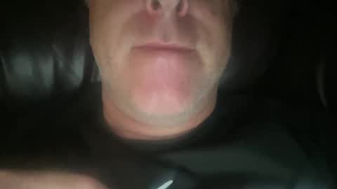 Joshua1983 online show from 15, 9, 2025