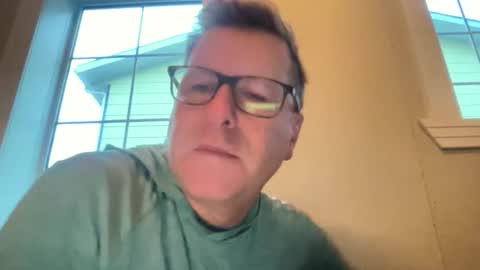 Joshua1983 online show from 5, 2, 2026