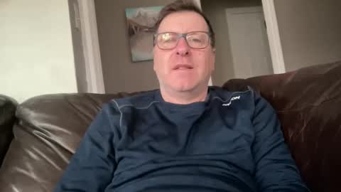 Joshua1983 online show from 10, 2, 2026