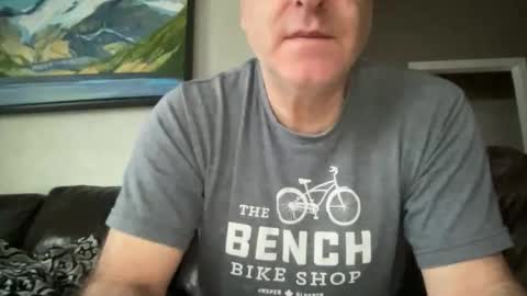 Joshua1983 online show from 17, 2, 2026