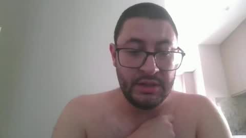 Toidon online show from 8, 11, 2025