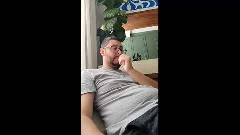 Toidon online show from 3, 12, 2025