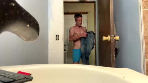 Snapshot of toightfit chatting on 10, 9, 2025 toightfit online show from 10, 9, 2025