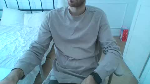 Martin online show from 31, 12, 2024